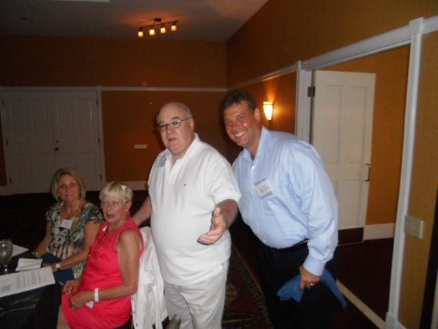 Tour of Italy 008.jpg